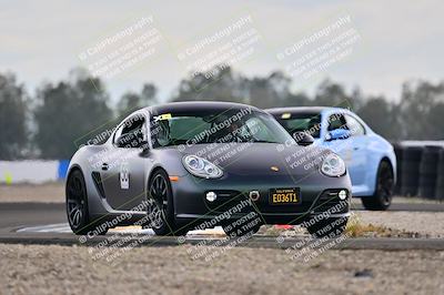 media/Mar-30-2025-Audi Club (Sun) [[b708a45994]]/C group/Session 2 (Turn 7-Outside)/